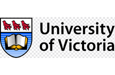 The University of Victoria